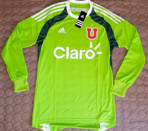 Adidas ropa Chile